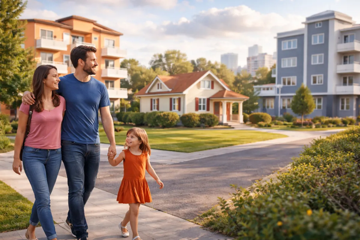 Chicago Housing Authority