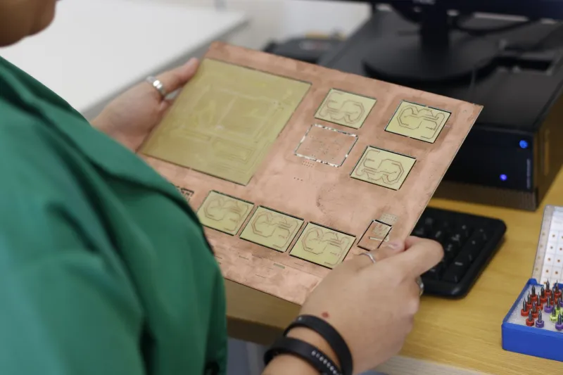 Before the Garage Mythology: Seven Forgotten Outsiders Who Actually Built Silicon Valley
