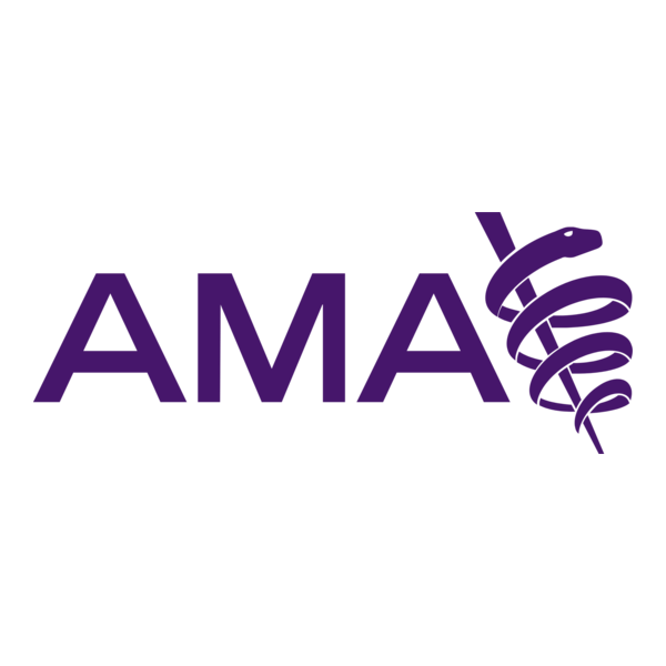 American Medical Association