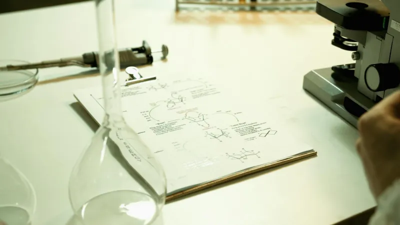 Shut Out and Proven Right: When Science's Gatekeepers Got It Wrong