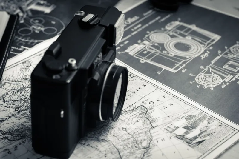 Worthless Until It Wasn't: Ten Inventions the World Threw Away Before It Couldn't Live Without Them